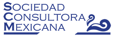 Sociedad Consultora Mexicana